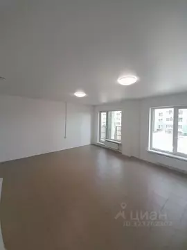 2-к кв. Санкт-Петербург пос. Шушары, Московское ш., 286 (74.0 м)