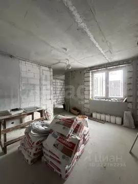 Студия Московская область, Королев Болшево мкр, Бурковский проезд, ...