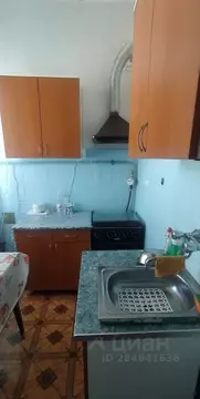 2-к кв. Ленинградская область, Гатчина ул. Беляева, 9 (49.0 м)