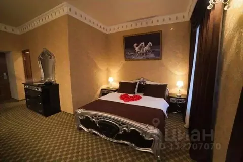 Комната Санкт-Петербург Тамбовская ул., 66 (10.0 м)