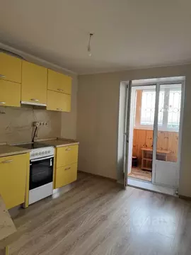 3-к кв. Пермский край, Пермь Уральская ул., 69 (70.9 м)