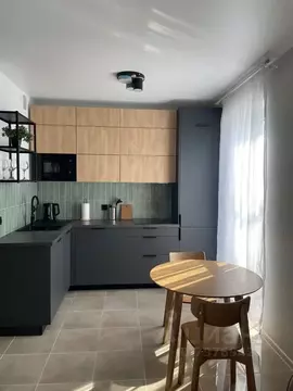 1-к кв. Карелия, Сортавала ул. Пригородная, 10 (39.0 м)