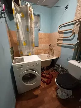 1-к кв. Красноярский край, Красноярск ул. Крупской, 8 (31.2 м)