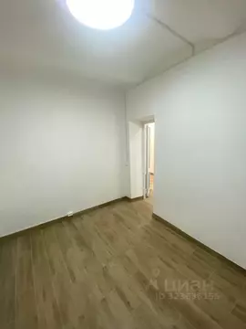 Офис в Москва ул. Щепкина, 18к1 (11 м)