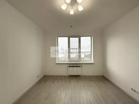 Продается 2-комнатная квартира