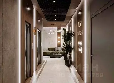 3-к кв. Брянская область, Брянск Советская ул., 124 (69.0 м)