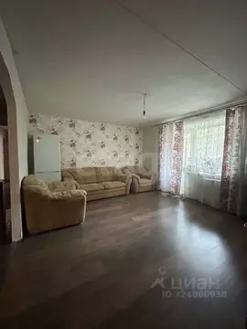 Комната Татарстан, Казань ул. Гаврилова, 2 (20.6 м)