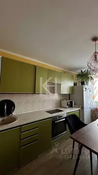 1-к кв. Калининградская область, Калининград Советский просп., 202 ...