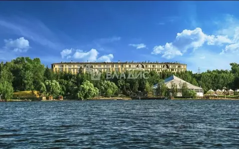 Свободной планировки кв. Московская область, Мытищи городской округ, ...