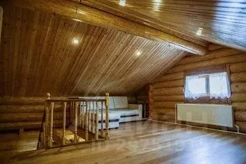 Дом в Волгоградская область, Волгоград Дзержинец СНТ, Винновский ...