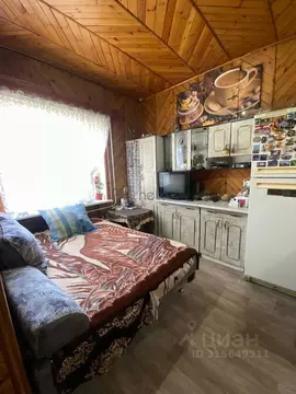 Дом в Ставропольский край, Пятигорск ул. 4-й Переулок, 30 (50 м)