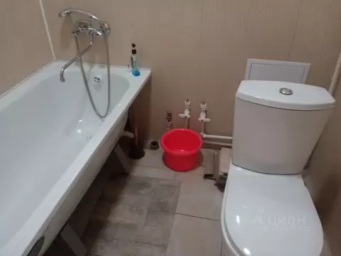 1-к кв. Тульская область, Суворов Садовая ул., 12 (23.3 м)