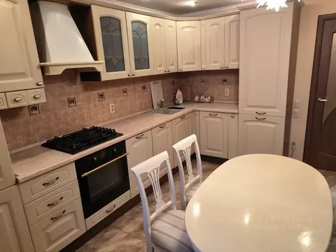 2-к кв. Саратовская область, Саратов ул. Имени Г.К. Орджоникидзе, 13/1 ...