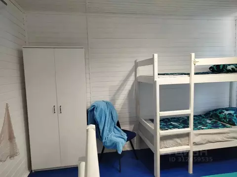 Дом в Краснодарский край, Анапа муниципальный округ, с. Цибанобалка ...