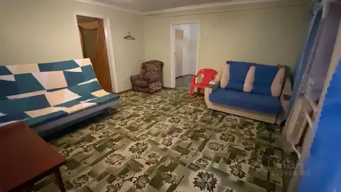 Дом в Ростовская область, Ростов-на-Дону ул. 26 Июня, 79 (65 м)