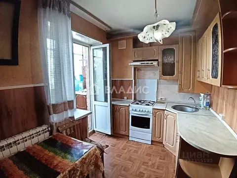 1-к кв. Белгородская область, Белгородский район, Разумное рп просп. ...