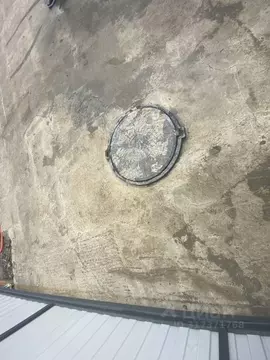 Дом в Адыгея, Тахтамукайский район, Энемское городское поселение, ...