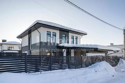 Продается дом в д. Жуковка