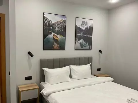 Комната Татарстан, Казань ул. Островского, 55 (10.0 м)