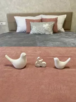 1-к кв. Башкортостан, Уфа ул. Минигали Губайдуллина, 10 (38.0 м)