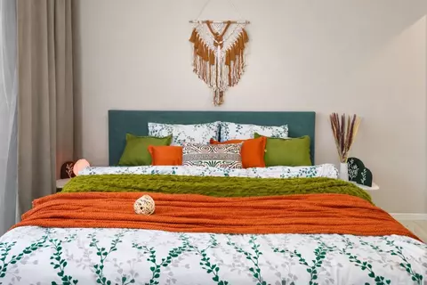 2-к кв. Москва Новокузнецкая ул., 35-37С2 (38.0 м)