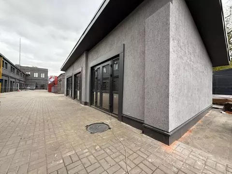 Помещение свободного назначения в Москва Смирновская ул., 2С6 (64 м)