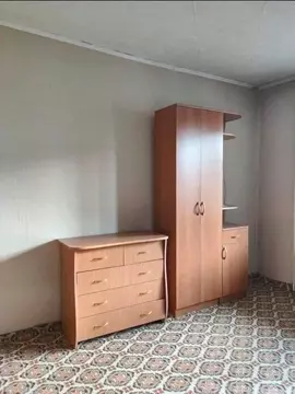 1-к кв. Красноярский край, Красноярск ул. Щорса, 29 (38.0 м)