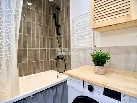 2-к кв. Московская область, Королев ул. Горького, 16Б (52.1 м)