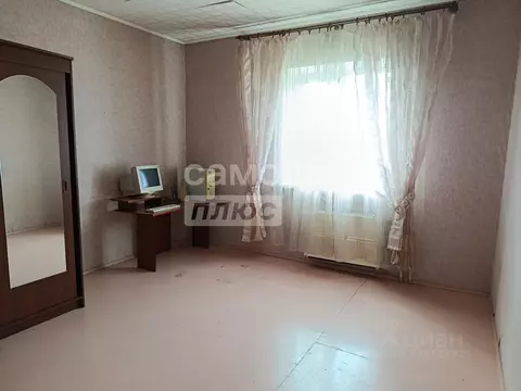 Коттедж в Омская область, Омск ул. 4-я Солнечная, 27 (290 м)