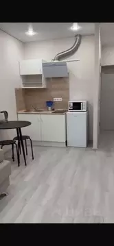 Студия Татарстан, Казань ул. Родины, 24В (28.6 м)