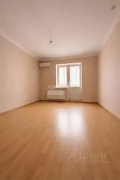 1-к кв. Краснодарский край, Краснодар Восточно-Кругликовская ул., 28/1 ...