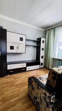 1-к кв. Московская область, Люберцы городской округ, Томилино пгт ул. ...