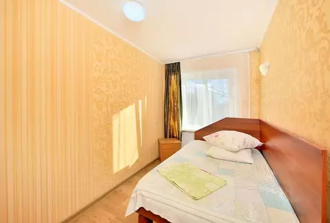 Комната Челябинская область, Магнитогорск ул. имени газеты Правда, 43 ...