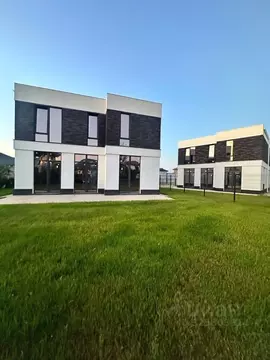 Дом в Московская область, Истра муниципальный округ, д. Покровское ул. ...