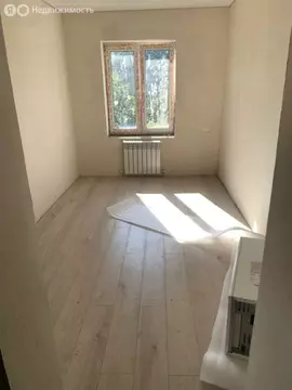 2-комнатная квартира: Воскресенский, Новая улица, 17 (50 м)