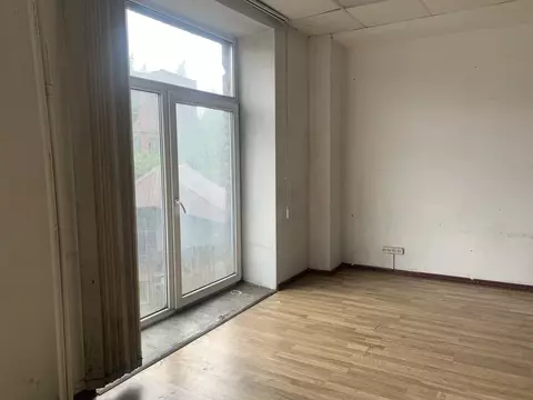 Офис в Санкт-Петербург наб. Обводного Канала, 134к36 (10 м)