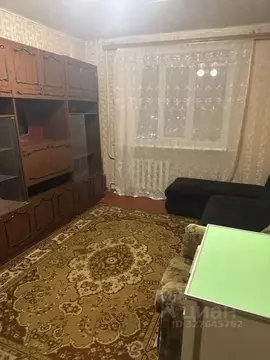 Комната Мордовия, Саранск ул. Ульянова, 22Ак2 (18.0 м)