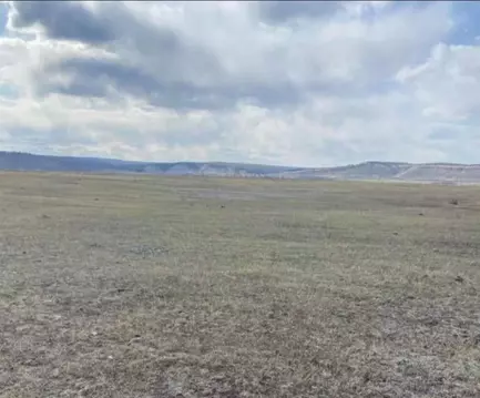 Участок в Саха (Якутия), Якутск городской округ, с. Хатассы  (10.0 ...