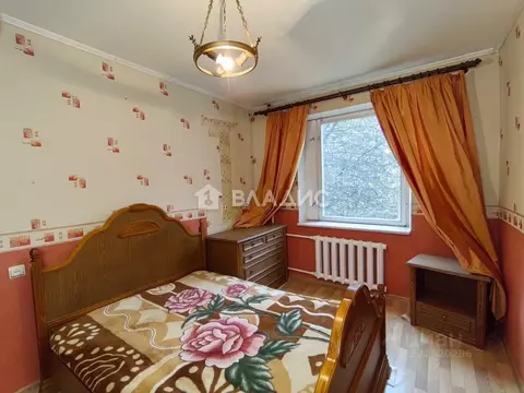 3-к кв. Калужская область, Калуга Московская ул., 315к4 (71.9 м)