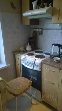 Комната Москва ул. Бестужевых, 9А