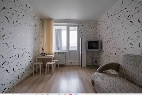 Студия Ленинградская область, Кудрово г. Всеволожский район, Заневское ...