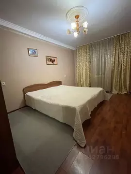 2-к кв. Дагестан, Дербент просп. Агасиева, 13Г (60.0 м)