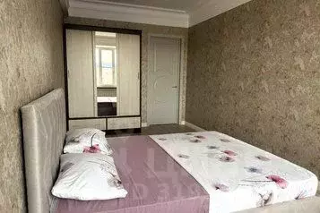 2-к кв. Дагестан, Каспийск ул. Молодежная, 1 (50.0 м)