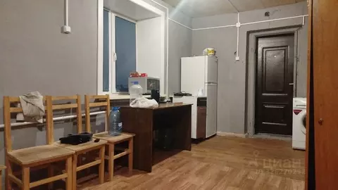 Комната Саха (Якутия), Якутск ул. Горького, 94 (24.0 м)