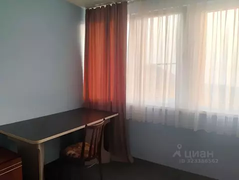 Комната Краснодарский край, Сочи ул. Высокогорная, 38/2 (12.0 м)