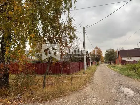 Дом в Ивановская область, Иваново Красноярская ул., 14/8 (52 м)