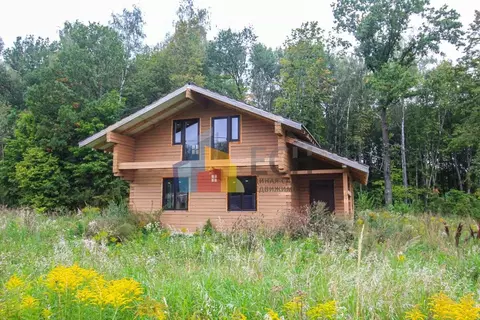 Участок в Тульская область, Новогуровский рп ул. Осиновая (13.5 сот.)