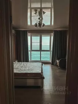 Дом в Краснодарский край, Сочи ул. Просвещения, 122к1 (100 м)