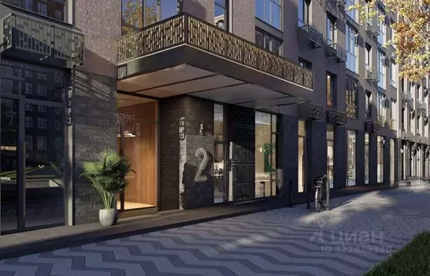 Помещение свободного назначения в Краснодарский край, Краснодар ул. ...