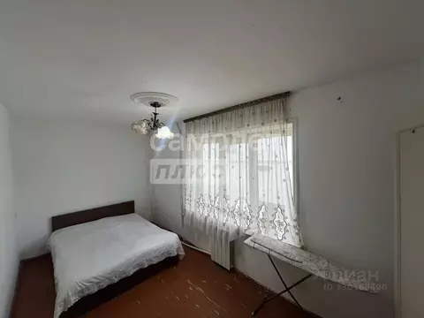 2-к кв. Дагестан, Дербент ул. Орджоникидзе, 8 (42.5 м)